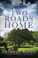 Two_roads_home